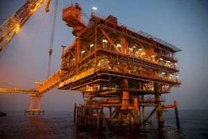 Oficial iranian: Atacul asupra zăcământului de gaze South Pars, o greşeală strategică a Israelului