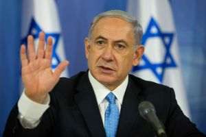 Netanyahu: Israelul a lovit Iranul pentru a preveni un „holocaust nuclear”