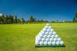 Golf: Americanul J.J. Spaun a câştigat US Open