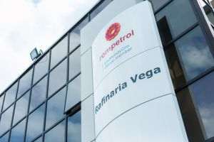 Rafinăria Vega marchează 120 de ani şi anunţă creşteri de producţie şi vânzări în 2025