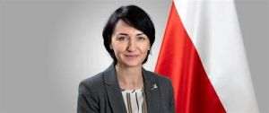  Politico: Polonia este prima ţară din UE care îşi evacuează cetăţenii din Israel