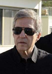 Sursa foto: Wikipedia