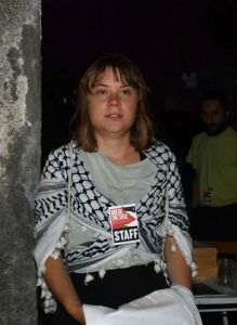 Sursa foto: X