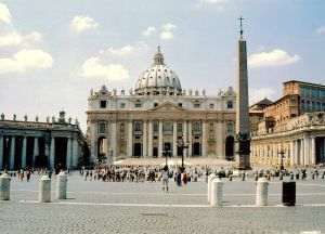 Pope Leo XIV: Sport, a path to peace and reconciliation in society