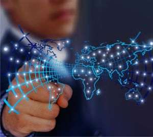 TradeVille: Oracle ţinteşte să devină lider global în infrastructura cloud şi aplicaţiile AI