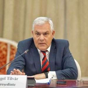 Ministrul Apărării: Prezenţa militară a SUA în România, pilon esenţial al securităţii Flancului estic