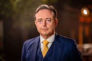 Belgia: Guvernul va elimina Senatul