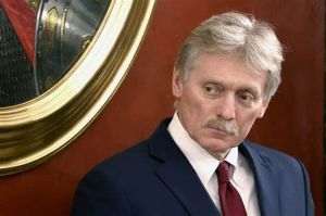 Rusia se oferă să medieze conflictul dintre Iran şi Israel