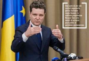 -ciuca-ciolos-ciolacu-citu-caciu-mi-e-teama-ca-va-incurc-23520651