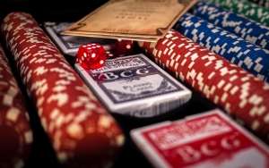 Expert fiscal: „Neaplicarea TVA la jocuri de noroc nu este o simplă scutire, ci o realitate economică”