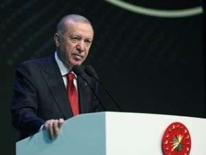 Erdogan: Israelul desfaşoară atacuri "nebuneşti” asupra Iranului