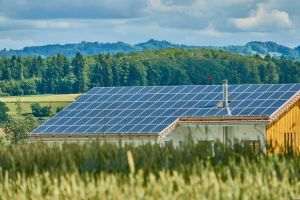 Kilowat: Eliminarea plafonării energiei aduce multă incertitudine