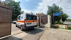 Anchetă la cel mai mare spital de psihiatrie din ţară pentru posibile fapte de abuz în serviciu