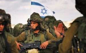  Forţele israeliene anunţă eliminarea unui comandant-cheie Hezbollah