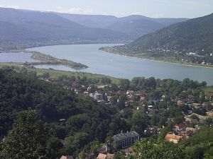 SUA şi România consolidează cooperarea în cadrul exerciţiului maritim multinaţional Sea Breeze 2025