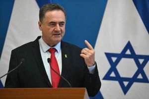 Al Jazeera: Ministrul Apărării al Israelului cere eliminarea ayatollahului Khamenei