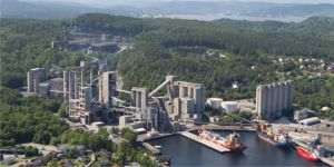Sursa foto: https://ccsnorway.com/