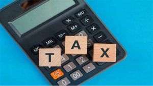 CC Tax Advisory: Creşterea TVA fără reforme locale riscă să amplifice inflaţia şi să nu reducă deficitul