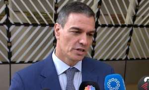Spania respinge planul NATO ca statele membre să cheltuiască 5% din PIB pentru apărare