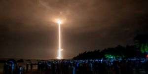 Israelul anunţă că a lovit un centru de cercetare nucleară la Teheran