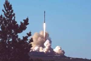 Israelienii acuză Iranul de lansarea unei bombe cu dispersie