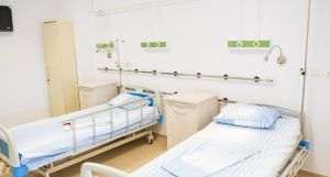 Fundaţia Metropolis inaugurează Secţia de Chirurgie Cardiovasculară modernizată din cadrul Spitalului Universitar de Urgenţă Bucureşti