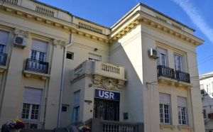 USR: "Un semnal clar că România poate merge înainte cu seriozitate şi respect pentru banii publici"
