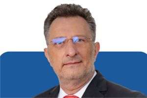 ionel-uleia-prime-transaction-increasing-the-capital-gains-tax-to-10-procente-without-allowing-for-the-offset-of-losses-would-strongly-discourage-stock-market-investments-60660653