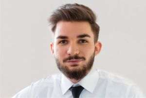 Antonio Oroian, Goldring: ”Creşterea impozitului pe câştigurile de capital poate genera marcări de profituri pe termen scurt”