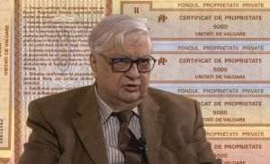 mircea-cosea-the-increase-in-taxation-of-stock-market-transactions-will-have-a-limited-effect-given-the-small-volume-of-daily-sales-at-bvb388221-68860653