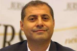 florin-jianu-before-introducing-new-taxes-we-need-to-reduce-spending388221-04960650