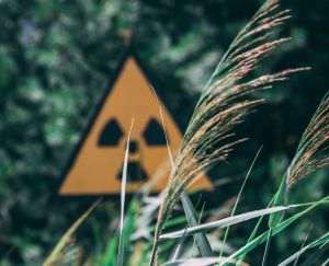 Iranul se pregăteşte pentru posibile scurgeri radioactive în urma atacurilor israeliene asupra instalaţiilor nucleare