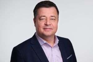  Boston Consuting Group: Cum performează companiile din Europa Centrală şi de Est în competiţia globală