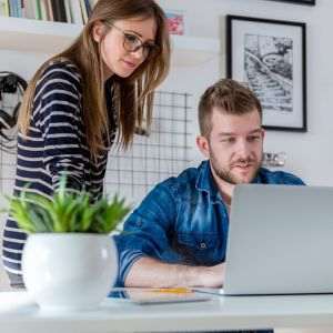 FNGCIMM lansează un nou mecanism de garantare pentru refinanţarea creditelor IMM