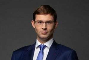 Freedom Holding Corp. a înregistrat o creştere de 23% a veniturilor în anul fiscal 2025