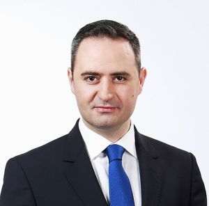 Alexandru Nazare: „Fără măsuri corective, riscăm o criză ca în 2008-2009”