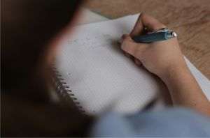 High school education is changing: new framework plans