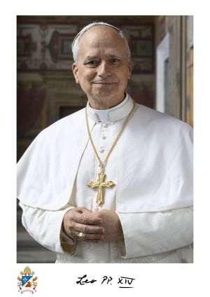 Sursa foto: https://www.facebook.com/vaticannews.ro