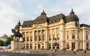 Sursă foto: Wikipedia