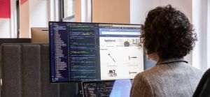 VTEX: Ecommerce-ul românesc continuă expansiunea