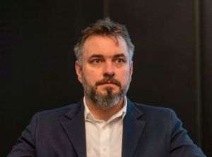 Preşedintele Sinteza pleacă din conducerea companiei, la câteva săptămâni după abandonarea proiectului cu Lockheed Martin