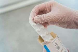 Paracetamol din plastic: o descoperire promiţătoare, dar cu limite practice