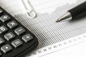 Uniunea Editorilor avertizează că majorarea TVA va reduce drastic lectura în România
