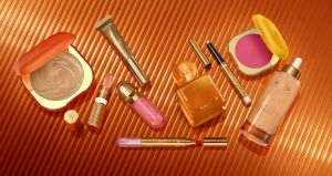 Kiko Milano lansează o nouă colecţie: Juicy Fizz
