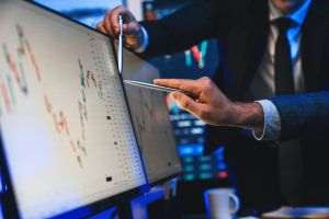 Ce este Forex şi cum funcţionează piaţa valutară? Ghid pentru începători