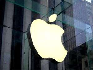 TradeVille: Apple - cea mai slab performantă acţiune din grupul ”Magnificent 7”