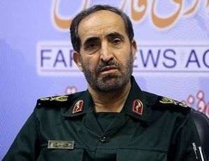 Iranul confirmă moartea generalului Ali Shadman, rănit în timpul bombardamentelor israeliene în 17 iunie