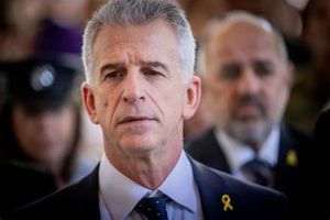 Şeful Mossad mulţumeşte CIA pentru operaţiunile comune din Iran