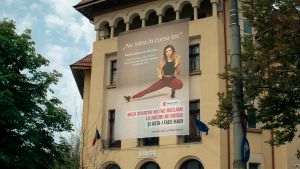 Salvaţi Copiii şi Golin lansează campania „Hai să jucăm corect! Fără vedete la jocuri de noroc”