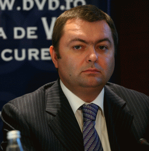 Dan Paul: "Prin acest proiect OTC, vrem să dăm acţionarilor captivi, dar nu numai, posibilitatea să îşi tranzacţioneze acţiunile".